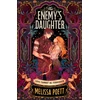 KNYGA Poett, Melissa Enemy’s Daughter