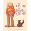 KNYGA Pog Mr Crump, the Heartless Grump