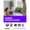 KNYGA Poland Mobile Applications