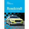 KNYGA Police Foundation Roadcraft - the Police Drivers Handbook: The Police Drivers Handbook
