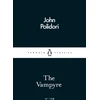 KNYGA Polidori, John Vampyre