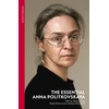 KNYGA Politkovskaya, Anna Essential Anna Politkovskaya