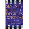 KNYGA Pollack, Rachel Seventy Eight Degrees of Wisdom