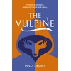 KNYGA Polly Crosby Vulpine