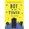 KNYGA Polly Ho Yen Boy In The Tower