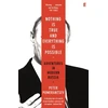 KNYGA Pomerantsev, Peter Nothing is True and Everything is Possible: Adventures in Modern Russia