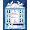 KNYGA Pond, Mimi Do Admit: The Mitford Sisters and Me