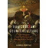 KNYGA Pontiac, Ronnie Rosicrucian Counterculture: The Origins and Influence of the Invisible Society