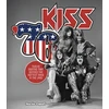 KNYGA Popoff, Martin Kiss '76: Twelve Months That Defined the Hottest Band in the Land