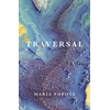 KNYGA Popova, Maria Traversal