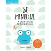 KNYGA Poppy Oneill Be Mindful