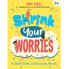 KNYGA Poppy Oneill Shrink Your Worries