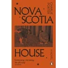 KNYGA Porter Charlie Nova Scotia House: A Novel
