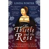 KNYGA Porter Linda Thistle and The Rose