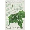 KNYGA Porter, Max (Author) Lanny: Author of the Number One Sunday Times Bestseller SHY