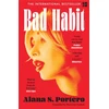 KNYGA Portero Alana S Bad Habit