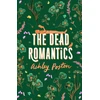 KNYGA Bookshop Poston Ashley Dead Romantics