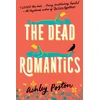 KNYGA Poston Ashley Dead Romantics