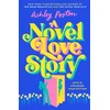KNYGA Poston Ashley Novel Love Story