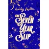 KNYGA Poston, Ashley Seven Year Slip