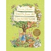 KNYGA Potter, Beatrix Peter Rabbit: Tales from the Countryside: A collection of nature stories