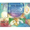 KNYGA Potter, Beatrix Peter Rabbit: The Bedtime Bunny Hunt: A Lift-the-Flap Storybook