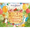 KNYGA Potter, Beatrix Peter Rabbit: The Birthday Present Hunt