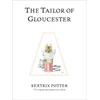 KNYGA Potter, Beatrix Tailor of Gloucester: The original and authorized edition