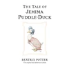 KNYGA Potter Beatrix Tale of Jemima Puddle-Duck: The original and authorized edition