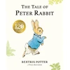 KNYGA Potter, Beatrix Tale of Peter Rabbit Picture Book