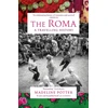 KNYGA Potter, Madeline Roma: A Travelling History