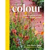 KNYGA Powell, Ann-Marie Year of Colour: How to create a bold and bright garden