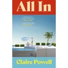 KNYGA Powell, Claire All In
