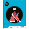 KNYGA Powell, Sarah; Honeybourne, John OCR A Level PE (Year 1 and Year 2)