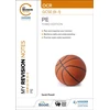 KNYGA Powell, Sarah My Revision Notes: OCR GCSE (9–1) PE Third Edition