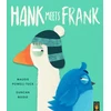 KNYGA Powell Tuck Maudie Hank Meets Frank