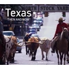 KNYGA Powell, William Dylan Texas Then and Now