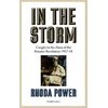 KNYGA Power, Rhoda IN THE STORM