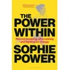 KNYGA Power, Sophie Power Within: Record-breaking, ultrarunning and fighting for change