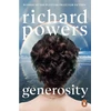 KNYGA Powers, Richard Generosity