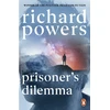 KNYGA Powers Richard Prisoner's Dilemma