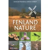 KNYGA Poyser Duncan Fenland Nature