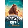KNYGA Poyton, S.J. Mammoth Rider