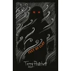 KNYGA Pratchett, Terry Feet Of Clay: Discworld: The City Watch Collection