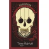 KNYGA Pratchett, Terry Hogfather: Discworld: The Death Collection