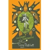 KNYGA Pratchett, Terry Light Fantastic: Discworld: The Unseen University Collection