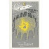 KNYGA Pratchett, Terry Lords and Ladies: Discworld: The Witches Collection