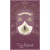 KNYGA Pratchett, Terry Maskerade: Discworld: The Witches Collection