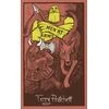 KNYGA Pratchett, Terry Men At Arms: Discworld: The City Watch Collection