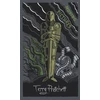 KNYGA Pratchett, Terry Moving Pictures: Discworld: The Unseen University Collection